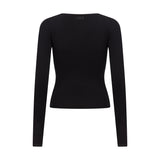 Black Long Sleeve