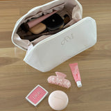 AFM Makeup Bag