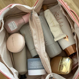 AFM Makeup Bag