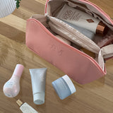 AFM Makeup Bag