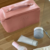 AFM Makeup Bag