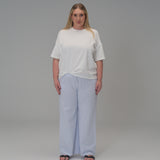 Sky Blue Anna Pant