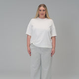 Sage Green Anna Pant