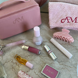 AFM Makeup Bag